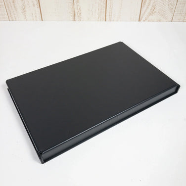 【OneSize シルバー系】 FENNEK（フェネック） フェネック グリル Fennek Grill バーベキューグリル BBQグリル キャンピングギア - 【公式】2ndGEAR（セカンドギア）Webショップ【登山用品・アウトドア用品専門 買取販売店】