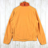 【Men's M オレンジ系】Patagonia ( パタゴニア ) ライトウェイト R4 ジャケット スペシャル Lightweight R4 Jacket Sp レギュレーター ポーラテック ウインドブロック 生産終了モデル カタログ非掲載 入手困難 11352 International Men's フリース アウター ジャケット トップス ウェア - 【公式】2ndGEAR（セカンドギア）Webショップ【登山用品・アウトドア用品専門 買取販売店】