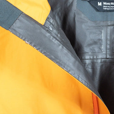 【Men's M オレンジ系】 Patagonia ( パタゴニア ) スーパーセル ジャケット Super Cell Jacket レインシェル ゴアテックス バックライト 83820 International Men's MAN Mango レインシェル アウ - 【公式】2ndGEAR（セカンドギア）Webショップ【登山用品・アウトドア用品専門 買取販売店】