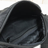 【OneSize ブラック系】 The North Face ( ザ・ノースフェイス ) オリオン Orion ナイロン バッグ ストレージ ウエストバッグ ヒップパック z00051197 ウエストバッグ ヒップパック バッグ ストレージ - 【公式】2ndGEAR（セカンドギア）Webショップ【登山用品・アウトドア用品専門 買取販売店】
