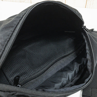 【OneSize ブラック系】 The North Face ( ザ・ノースフェイス ) オリオン Orion ナイロン バッグ ストレージ ウエストバッグ ヒップパック z00051197 ウエストバッグ ヒップパック バッグ ストレージ - 【公式】2ndGEAR（セカンドギア）Webショップ【登山用品・アウトドア用品専門 買取販売店】