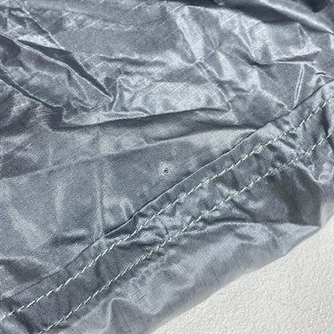 【OneSize グレー系】 Golite ( ゴーライト ) ケイブ 2 Cave 2 ウルトラライト タープ シェルター シルナイロン 生産終了モデル 入手困難 タープ キャンピングギア - 【公式】2ndGEAR（セカンドギア）Webショップ【登山用品・アウトドア用品専門 買取販売店】