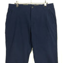【Men's 31 ネイビー系】 Sailracing ( セイルレーシング ) レース チノ パンツ Race Chino Pants 2011207 International Men's 化繊 ロングパンツ ボトムス ウェア - 【公式】2ndGEAR（セカンドギア）Webショップ【登山用品・アウトドア用品専門 買取販売店】