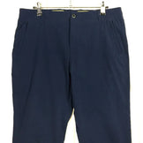 【Men's 31 ネイビー系】 Sailracing ( セイルレーシング ) レース チノ パンツ Race Chino Pants 2011207 International Men's 化繊 ロングパンツ ボトムス ウェア - 【公式】2ndGEAR（セカンドギア）Webショップ【登山用品・アウトドア用品専門 買取販売店】