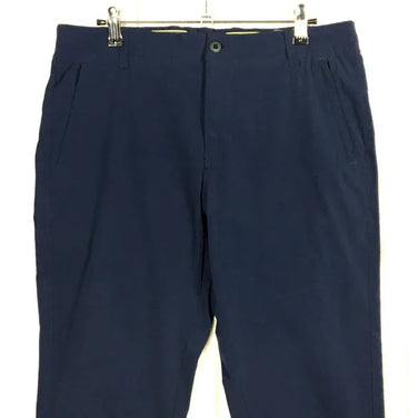 【Men's 31 ネイビー系】 Sailracing ( セイルレーシング ) レース チノ パンツ Race Chino Pants 2011207 International Men's 化繊 ロングパンツ ボトムス ウェア - 【公式】2ndGEAR（セカンドギア）Webショップ【登山用品・アウトドア用品専門 買取販売店】