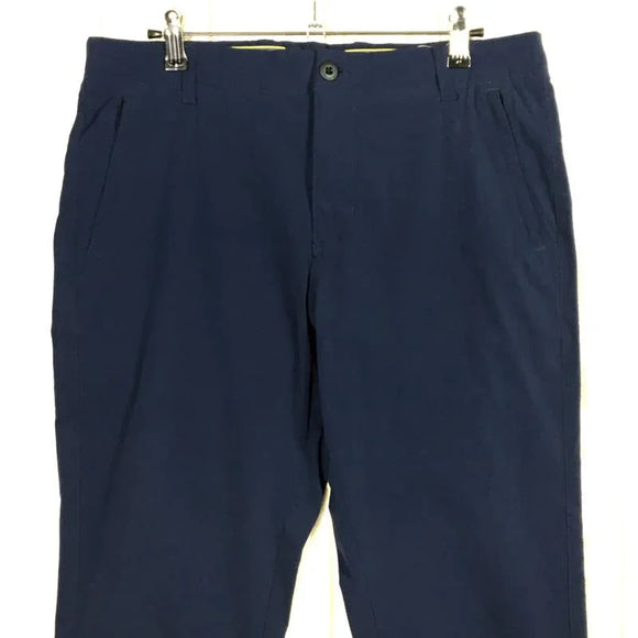 【Men's 31 ネイビー系】 Sailracing ( セイルレーシング ) レース チノ パンツ Race Chino Pants 2011207 International Men's 化繊 ロングパンツ ボトムス ウェア - 【公式】2ndGEAR（セカンドギア）Webショップ【登山用品・アウトドア用品専門 買取販売店】