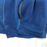 【Men's M ブルー系】Patagonia ( パタゴニア ) R1 フルジップ ジャケット R1 Full Zip Jacket レギュレーター ポーラテック パワードライ フリース 40127 International Men's フリース アウター ジャケット トップス ウェア - 【公式】2ndGEAR（セカンドギア）Webショップ【登山用品・アウトドア用品専門 買取販売店】