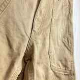 【Men's 30 ベージュ系】 Mountain Khaki ( マウンテンカーキ ) ヴィレッジ ショーツ Village Short コットン ウェア ボトムス ショーツ ショートパンツ コットン z00052026 コットン ショーツ ショートパンツ ボトム - 【公式】2ndGEAR（セカンドギア）Webショップ【登山用品・アウトドア用品専門 買取販売店】