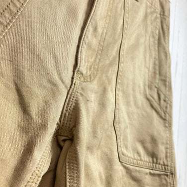 【Men's 30 ベージュ系】 Mountain Khaki ( マウンテンカーキ ) ヴィレッジ ショーツ Village Short コットン ウェア ボトムス ショーツ ショートパンツ コットン z00052026 コットン ショーツ ショートパンツ ボトム - 【公式】2ndGEAR（セカンドギア）Webショップ【登山用品・アウトドア用品専門 買取販売店】