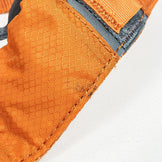 【M/L オレンジ系】 Black Diamond ( ブラックダイヤモンド ) クーロワール ロッククライミングギア z00051732 ロッククライミングギア - 【公式】2ndGEAR（セカンドギア）Webショップ【登山用品・アウトドア用品専門 買取販売店】