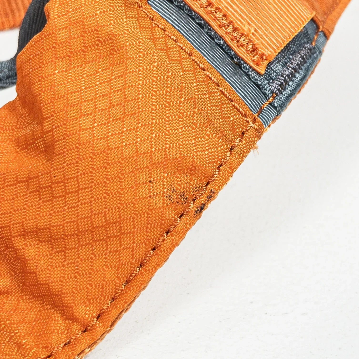 【M/L オレンジ系】 Black Diamond ( ブラックダイヤモンド ) クーロワール ロッククライミングギア z00051732 ロッククライミングギア - 【公式】2ndGEAR（セカンドギア）Webショップ【登山用品・アウトドア用品専門 買取販売店】