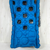 【OneSize ブルー系】 Klymit ( クライミット ) イナーシャ オゾン Inertia Ozone スリーピングシステム マット スリーピングパッド エアマット z00060931  エアマット マット スリーピングパッド スリーピングシステム