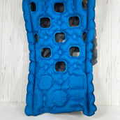 【OneSize ブルー系】 Klymit ( クライミット ) イナーシャ オゾン Inertia Ozone スリーピングシステム マット スリーピングパッド エアマット z00060931  エアマット マット スリーピングパッド スリーピングシステム
