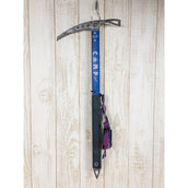 【OneSize ブルー系】 Camp ( カンプ ) ヤヌー Jannu ピッケル アイスアックス ウィンターギア - 【公式】2ndGEAR（セカンドギア）Webショップ【登山用品・アウトドア用品専門 買取販売店】