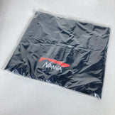 Nanga Aurora Light 450DX Down Sleeping System (Regular Gray) (Product Code: z00054366)