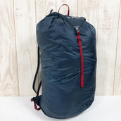 【OneSize ネイビー系】 Montbell ( モンベル ) バーサライト パック 15 Versalite Pack 15 ナイロン バッグ ストレージ バックパック デイパック 容量【～29L】 z00051261 デイパック 容量【～29L】 バックパ - 【公式】2ndGEAR（セカンドギア）Webショップ【登山用品・アウトドア用品専門 買取販売店】