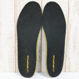 【Men's 27.3cm ブラック系】 La Sportiva ( ラ・スポルティバ ) エクイリビウム ST GTX Aequilibrium ST GTX フットウェア トレッキングブーツ GORE-TEX ( ゴアテックス ) z00050723 トレッキングブーツ - 【公式】2ndGEAR（セカンドギア）Webショップ【登山用品・アウトドア用品専門 買取販売店】