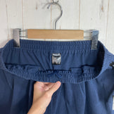 【Men's M ネイビー系】 Millet ( ミレー ) ブリーズ メッシュ ニュー モンペ パンツ Breathe Mesh New Monpe Pant ポリエステル ウェア ボトムス ロングパンツ  z00060454   ロングパンツ ボトムス ウェア