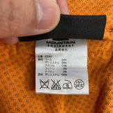 【Women's S チャコール系】 Mountain Equipment ( マウンテンイクイップメント ) クラシック ウール ニッカーズ Classic Wool Knickers ウール ウェア ボトムス ロングパンツ  z00060415   ロングパンツ ボト