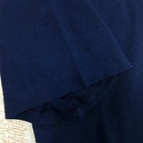 【Men's XS ネイビー系】 Patagonia ( パタゴニア ) リブシンプリー ホット タブ コットンポリ Tシャツ Live Simply Hot Tub Cotton/Poly T-Shirts 39102 International Men's コッ - 【公式】2ndGEAR（セカンドギア）Webショップ【登山用品・アウトドア用品専門 買取販売店】