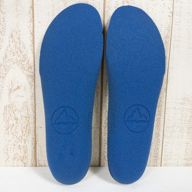 【Unisex 24.9cm ブラック系】 La Sportiva ( ラ・スポルティバ ) ウラガノ ゴアテックス Uragano GORE-TEX Black×Yellow フットウェア トレッキングブーツ z00051335 Black×Yellow トレッキングブーツ - 【公式】2ndGEAR（セカンドギア）Webショップ【登山用品・アウトドア用品専門 買取販売店】