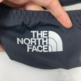 【OneSize ブラック系】 The North Face ( ザ・ノースフェイス ) ティーアールベルト ランニング ランナーポーチ ナイロン バッグ ストレージ ウエストバッグ ヒップパック z00059075  ウエストバッグ ヒップパック バッグ ストレー