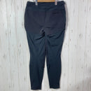 【Women's M ブラック系】 Norrona ( ノローナ ) フォルケティン ラギッド スリムパンツ Falketind Rugged Slim Pants ナイロン ウェア ボトムス ロングパンツ ソフトシェル z00056624  ソフトシェル ロングパンツ-7