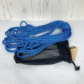 【OneSize ブルー系】 Beal ( ベアール ) ランド 8.0mm / 20m 補助ロープ ロッククライミングギア z00059557 ロッククライミングギア