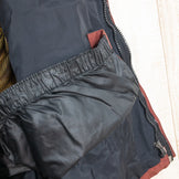 【Men's M レッド系】 Mountain Hardwear ( マウンテンハードウェア ) ゴアテックス Xcr ジャケット International Men's 生産終了モデル 入手困難 ハードシェル アウター ジャケット トップス ウェア - 【公式】2ndGEAR（セカンドギア）Webショップ【登山用品・アウトドア用品専門 買取販売店】