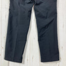 【Women's S ブラック系】 Montbell ( モンベル ) O.D. パンツ O.D. Pants ポリエステル ウェア ボトムス ロングパンツ  z00060127   ロングパンツ ボトムス ウェア-10