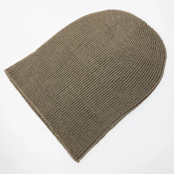 【Unisex OneSize ベージュ系】 Ridge Mountain Gear ( リッジマウンテンギア ) メリノ プラックス ビーニー Merino PlaX Beanie Olive Drifrwood メリノウール ウェア ウェア小物 ヘッドウェア ビーニー z00 - 【公式】2ndGEAR（セカンドギア）Webショップ【登山用品・アウトドア用品専門 買取販売店】
