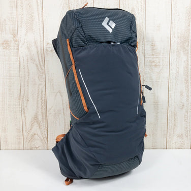 【Men's M グレー系】 Black Diamond ( ブラックダイヤモンド ) パーシュート 30 Pursuit 30 ポリエステル バッグ ストレージ バックパック 容量【30L～54L】 z00051299 容量【30L～54L】 バックパック バ - 【公式】2ndGEAR（セカンドギア）Webショップ【登山用品・アウトドア用品専門 買取販売店】