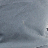 【Men's Regular グレー系】 Mammut ( マムート ) トリオン ガイド 45+7L Trion Guide 45+7L バックパック 2510-02202 Men's 容量【30L～54L】 バックパック バッグ ストレージ - 【公式】2ndGEAR（セカンドギア）Webショップ【登山用品・アウトドア用品専門 買取販売店】