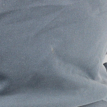 【Men's Regular グレー系】 Mammut ( マムート ) トリオン ガイド 45+7L Trion Guide 45+7L バックパック 2510-02202 Men's 容量【30L～54L】 バックパック バッグ ストレージ - 【公式】2ndGEAR（セカンドギア）Webショップ【登山用品・アウトドア用品専門 買取販売店】