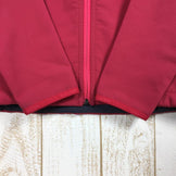 【Women's S ピンク系】 Mammut ( マムート ) ペルーダ ジャケット Peluda Jacket ソフトシェル フリース Softech 1010-12630 Women's フリース アウター ジャケット トップス ウェア - 【公式】2ndGEAR（セカンドギア）Webショップ【登山用品・アウトドア用品専門 買取販売店】