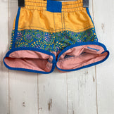 【Baby's 3T オレンジ系】 2020 Patagonia ( パタゴニア ) ボードショーツ Boardshorts SFON ナイロン ウェア ボトムス ショーツ ショートパンツ  z00058129 SFON  ショーツ ショートパンツ ボトムス ウェア