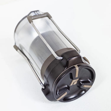 【OneSize ブラウン系】 Black Diamond ( ブラックダイヤモンド ) アポロ Apollo ライティングギア ハンドライト z00051824 ハンドライト ライティングギア - 【公式】2ndGEAR（セカンドギア）Webショップ【登山用品・アウトドア用品専門 買取販売店】