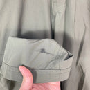【Men's 32 グリーン系】 2014 Patagonia ( パタゴニア ) ロック クラフト パンツ Rock Craft Pants ALP ナイロン ウェア ボトムス ロングパンツ ソフトシェル z00057164 ALP ソフトシェル ロングパンツ ボト-12
