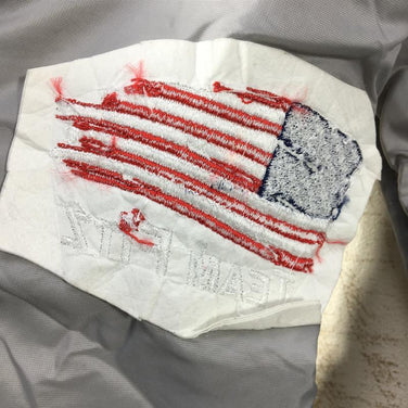 【Women's M グレー系】Patagonia ( パタゴニア ) ナノパフ ベスト Nano Puff Vest プリマロフト ゴールド インサレーション ユニフォーム 入手困難 84247 International Women's 化繊インサレーション ベスト トップス ウェア - 【公式】2ndGEAR（セカンドギア）Webショップ【登山用品・アウトドア用品専門 買取販売店】