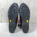 【Men's 26.0cm レッド系】 Garmont ( ガルモント ) タワー アルファ ゴアテックス Tower Alpha GTX Red / Black フットウェア アルパインブーツ z00059521 Red / Black アルパインブーツ フットウェア-5