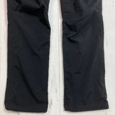 【Women's S ブラック系】 Karrimor ( カリマー ) キャニオン パンツ Canyon Pants ポリエステル ウェア ボトムス ロングパンツ z00051918 ロングパンツ ボトムス ウェア - 【公式】2ndGEAR（セカンドギア）Webショップ【登山用品・アウトドア用品専門 買取販売店】