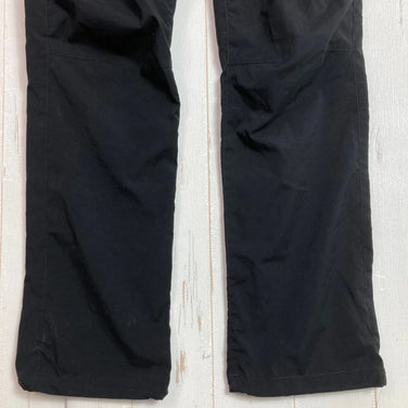 【Women's S ブラック系】 Karrimor ( カリマー ) キャニオン パンツ Canyon Pants ポリエステル ウェア ボトムス ロングパンツ z00051918 ロングパンツ ボトムス ウェア - 【公式】2ndGEAR（セカンドギア）Webショップ【登山用品・アウトドア用品専門 買取販売店】