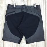 【Men's M チャコール系】 シーシーピー Ccp モンキーショーツ Monkey Shorts サイクリングパンツ PS-TA09 Asian Men's 化繊 ショーツ ショートパンツ ボトムス ウェア - 【公式】2ndGEAR（セカンドギア）Webショップ【登山用品・アウトドア用品専門 買取販売店】