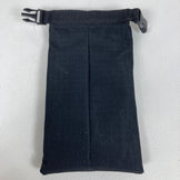 【OneSize シルバー系】 Primus ( プリムス ) 153 ウルトラ バーナー 153 Ultra Burner クックウェア バーナー ストーブ z00056236  バーナー ストーブ クックウェア