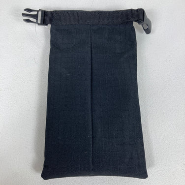 【OneSize シルバー系】 Primus ( プリムス ) 153 ウルトラ バーナー 153 Ultra Burner クックウェア バーナー ストーブ z00056236  バーナー ストーブ クックウェア