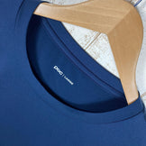 【Men's L ネイビー系】 Poc ( ポック ) リフォーム エンデューロ ライト ティー Reform Enduro Light Tee ショートスリーブ クルーネック Tシャツ 52732 Men's 化繊 ショートスリーブTシャツ クルーネック インナ - 【公式】2ndGEAR（セカンドギア）Webショップ【登山用品・アウトドア用品専門 買取販売店】