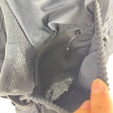 【Unisex L ブラック系】 The North Face ( ザ・ノースフェイス ) ティーアール 10 TR 10 SUMMIT SERIES トレイルランニングベスト ポリエステル バッグ ストレージ ランニングベスト ベストパック z00061039  ラ