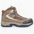 【Men's 28.0cm ベージュ系】 Sirio ( シリオ ) ピー エフ 302 P.F.302 フットウェア トレッキングブーツ z00053467  トレッキングブーツ フットウェア-5