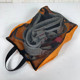 【M グレー系】 Trango ( トランゴ ) グラビティ Gravity ロッククライミングギア z00057256  ロッククライミングギア