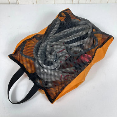 【M グレー系】 Trango ( トランゴ ) グラビティ Gravity ロッククライミングギア z00057256  ロッククライミングギア